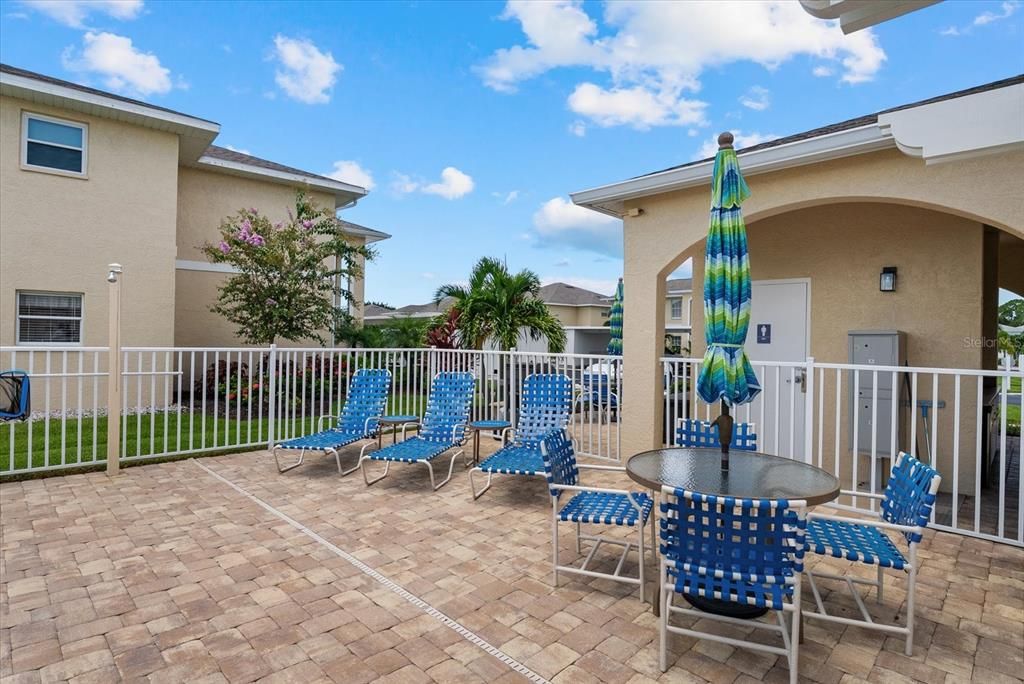 For Sale: $189,000 (2 beds, 2 baths, 1313 Square Feet)