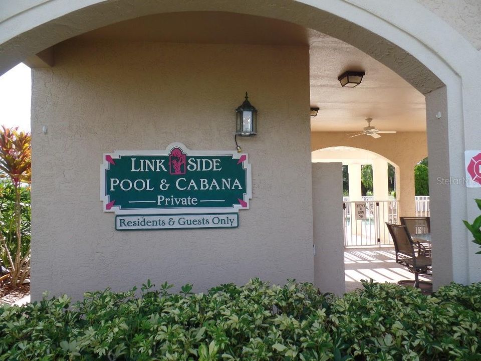For Sale: $189,000 (2 beds, 2 baths, 1313 Square Feet)
