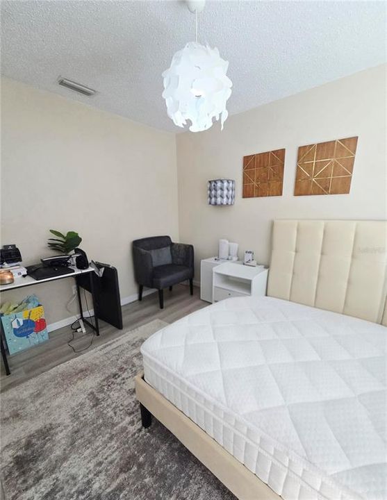 На продажу: $325,000 (3 спален, 2 ванн, 1536 Квадратных фут)