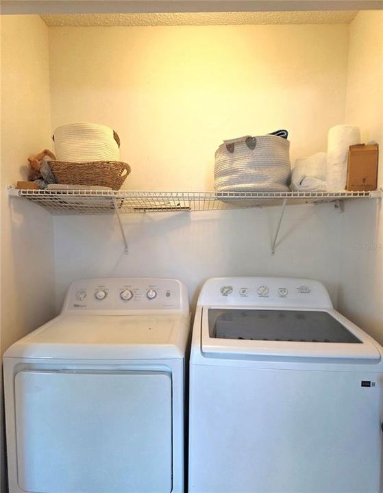 На продажу: $325,000 (3 спален, 2 ванн, 1536 Квадратных фут)