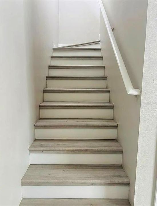 На продажу: $325,000 (3 спален, 2 ванн, 1536 Квадратных фут)