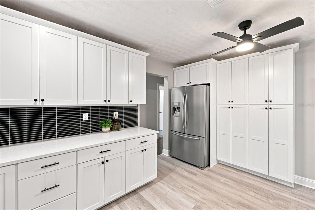 Active With Contract: $389,000 (3 beds, 2 baths, 1360 Square Feet)