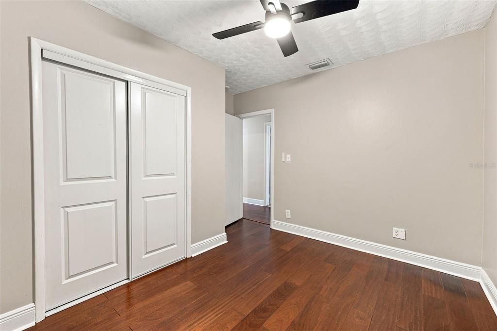 Active With Contract: $389,000 (3 beds, 2 baths, 1360 Square Feet)
