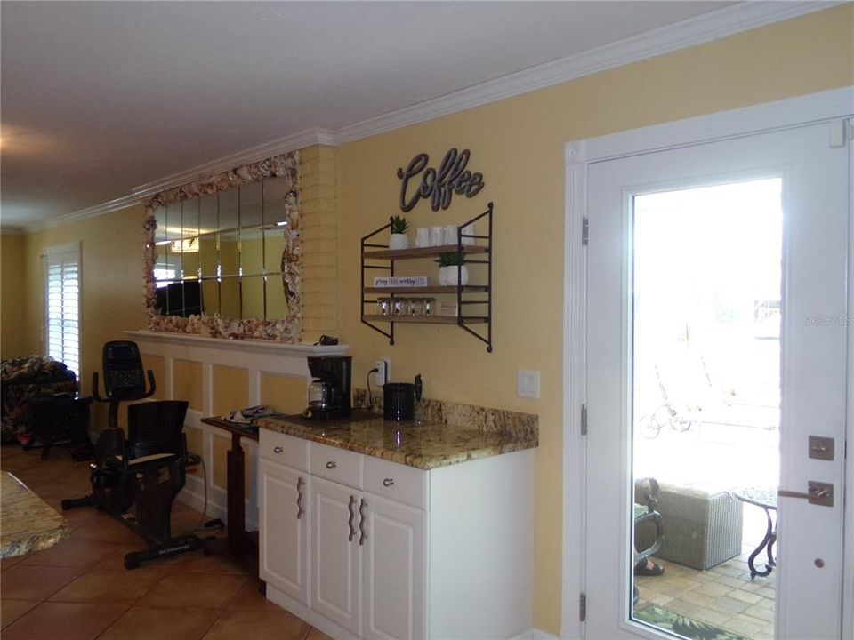 For Sale: $1,200,000 (4 beds, 2 baths, 2320 Square Feet)