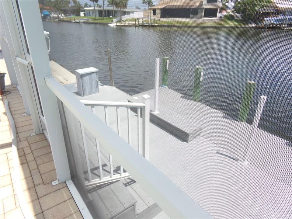 For Sale: $1,200,000 (4 beds, 2 baths, 2320 Square Feet)