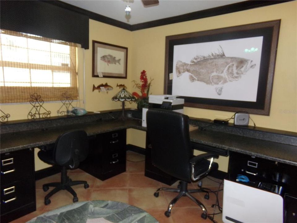 For Sale: $1,200,000 (4 beds, 2 baths, 2320 Square Feet)