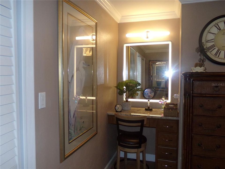 For Sale: $1,200,000 (4 beds, 2 baths, 2320 Square Feet)