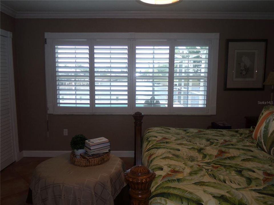 For Sale: $1,200,000 (4 beds, 2 baths, 2320 Square Feet)
