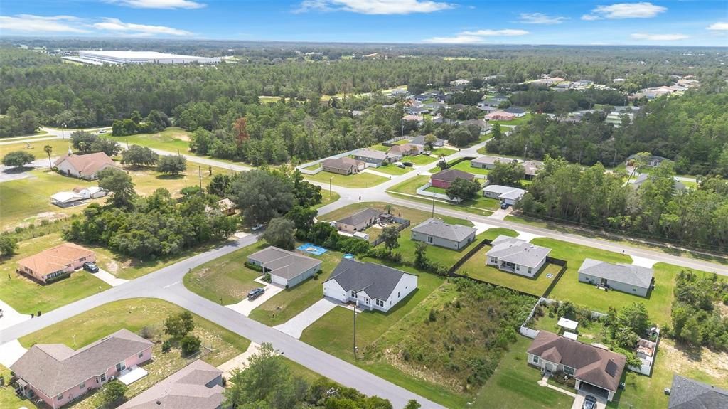 For Sale: $334,900 (4 beds, 2 baths, 2040 Square Feet)