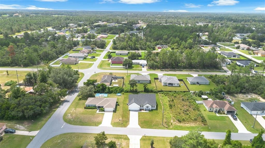 For Sale: $334,900 (4 beds, 2 baths, 2040 Square Feet)