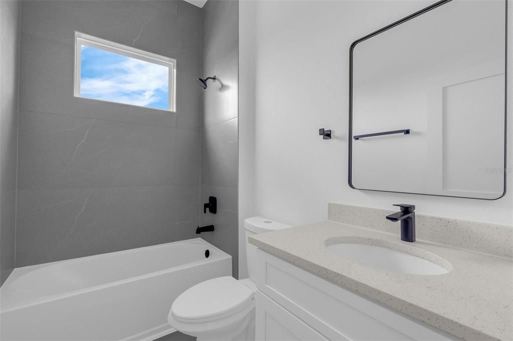 For Sale: $334,900 (4 beds, 2 baths, 2040 Square Feet)