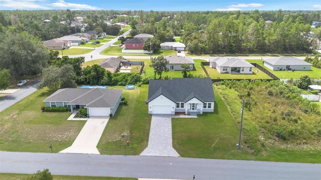 For Sale: $334,900 (4 beds, 2 baths, 2040 Square Feet)