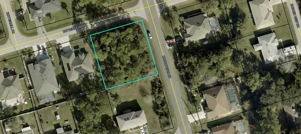 For Sale: $105,000 (0.34 acres)