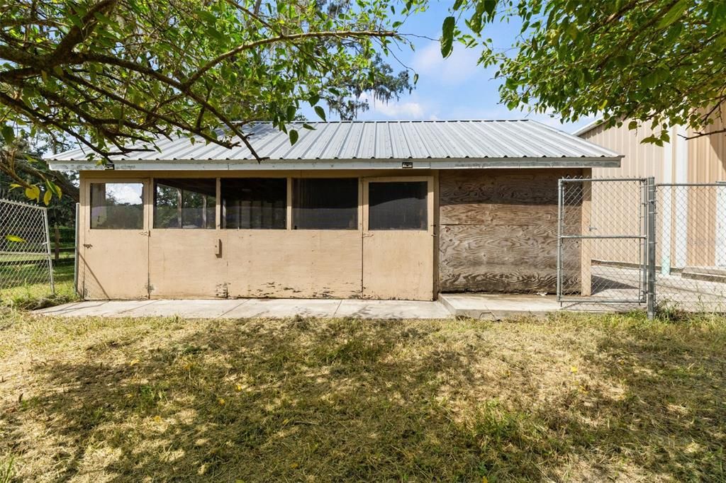 For Sale: $1,050,000 (3 beds, 3 baths, 1661 Square Feet)
