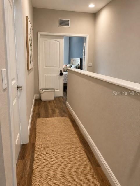 В аренду: $3,050 (3 спален, 2 ванн, 1470 Квадратных фут)