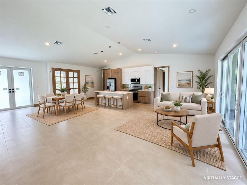 For Sale: $405,000 (3 beds, 2 baths, 1768 Square Feet)
