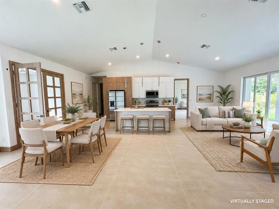 For Sale: $405,000 (3 beds, 2 baths, 1768 Square Feet)