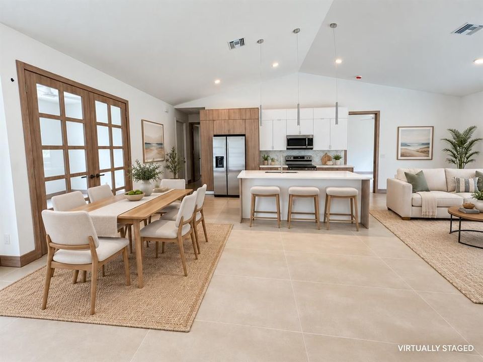 For Sale: $405,000 (3 beds, 2 baths, 1768 Square Feet)