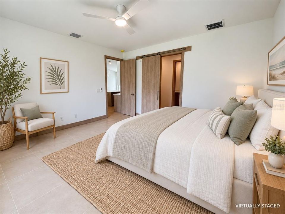 For Sale: $405,000 (3 beds, 2 baths, 1768 Square Feet)
