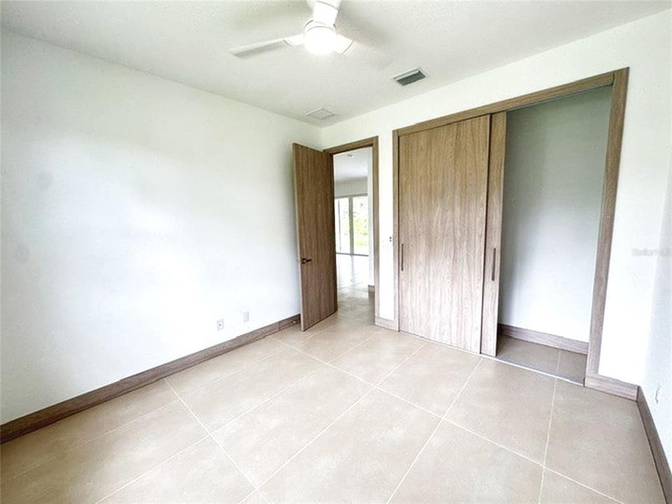 For Sale: $405,000 (3 beds, 2 baths, 1768 Square Feet)