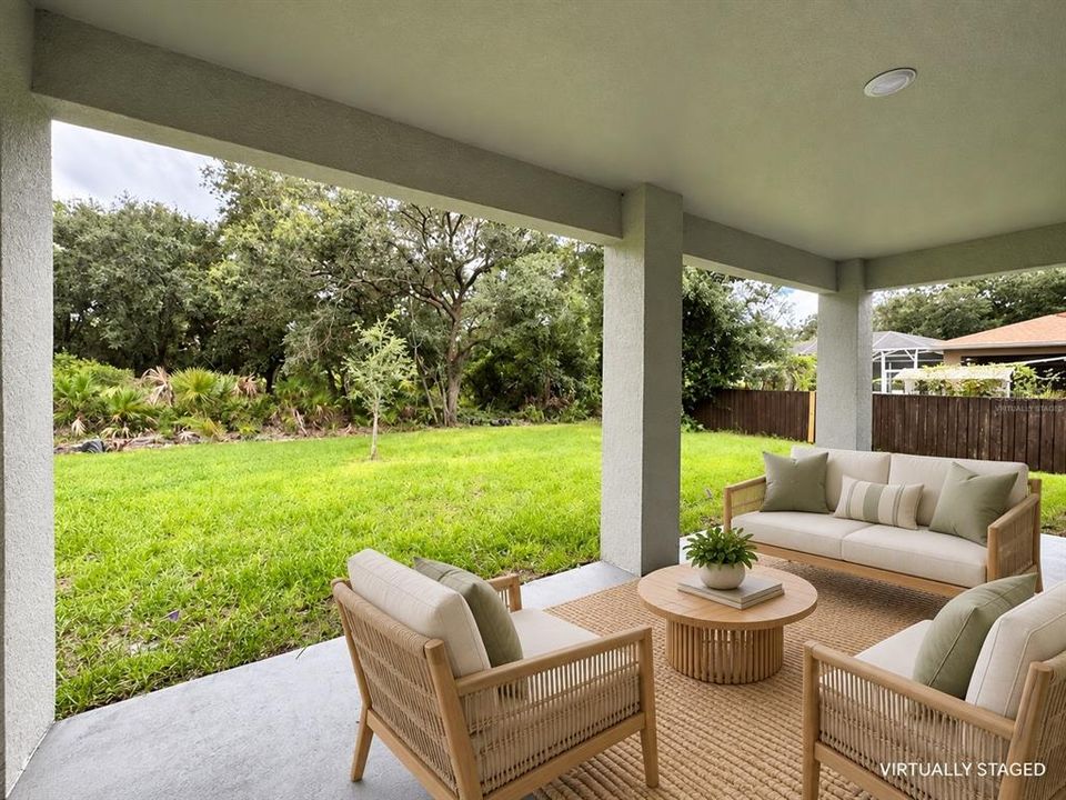 For Sale: $405,000 (3 beds, 2 baths, 1768 Square Feet)