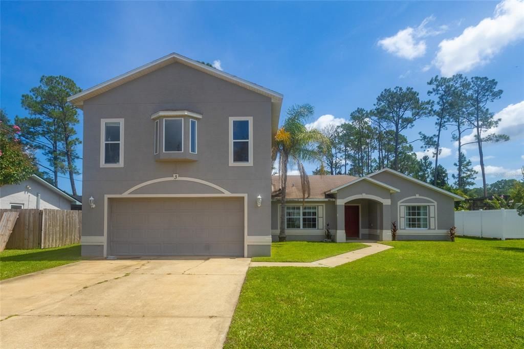 Vendido Recientemente: $269,900 (4 camas, 3 baños, 2495 Pies cuadrados)