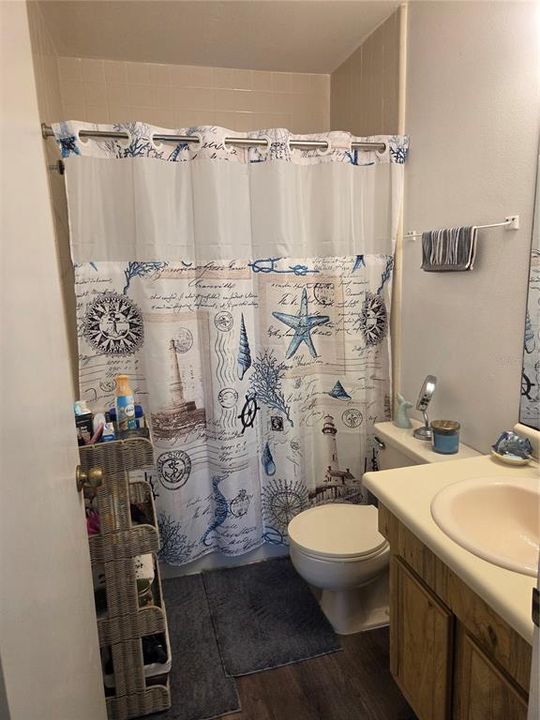 For Sale: $145,000 (2 beds, 2 baths, 912 Square Feet)
