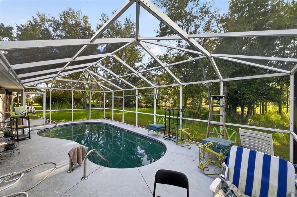 En Venta: $379,000 (3 camas, 2 baños, 2044 Pies cuadrados)