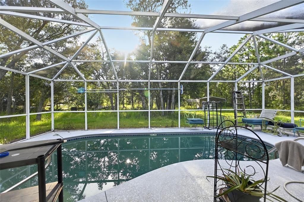 En Venta: $379,000 (3 camas, 2 baños, 2044 Pies cuadrados)