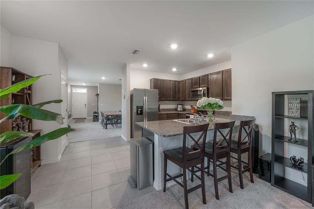 For Sale: $385,000 (3 beds, 2 baths, 1516 Square Feet)