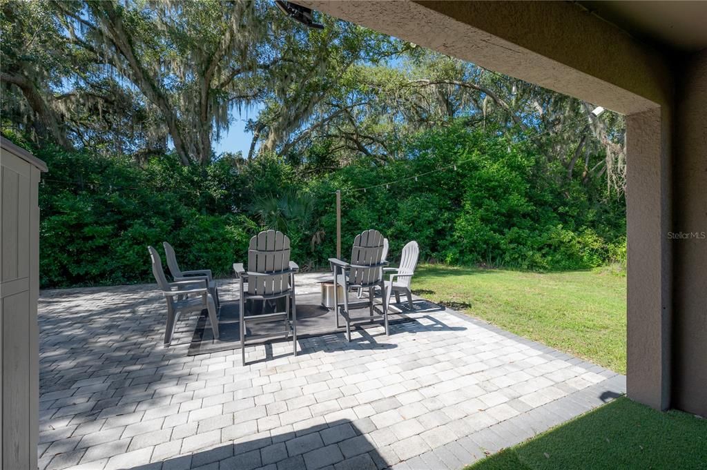 For Sale: $385,000 (3 beds, 2 baths, 1516 Square Feet)