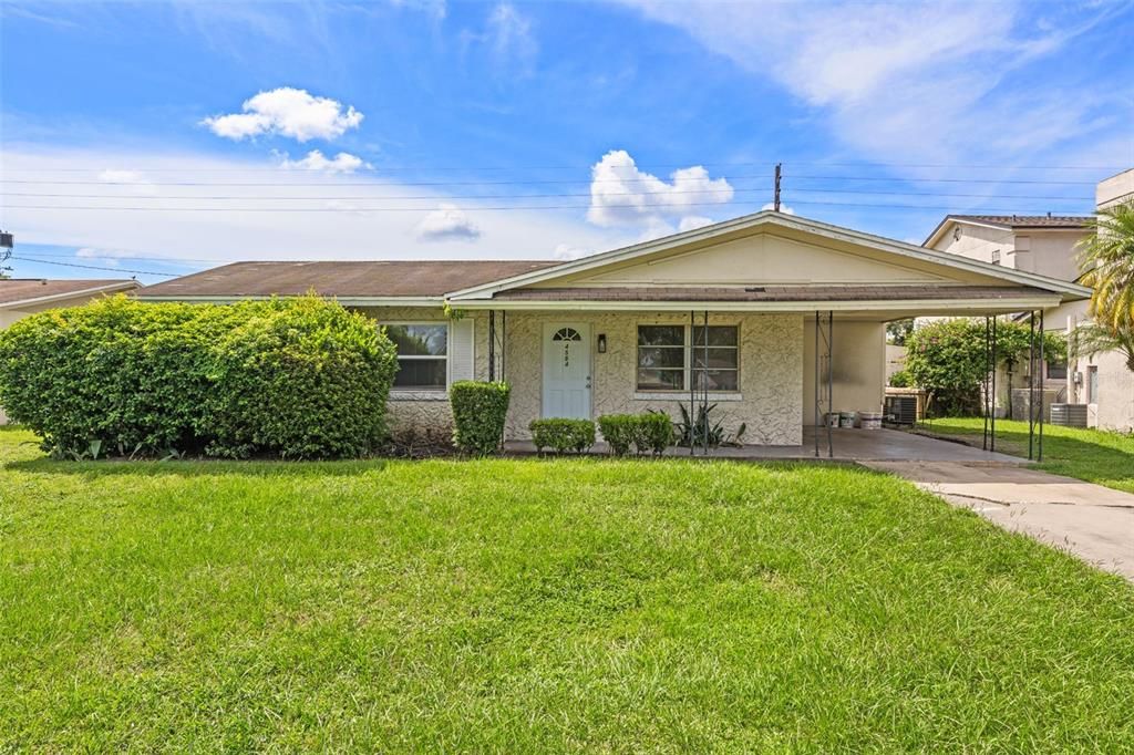 For Rent: $1,750 (3 beds, 2 baths, 1122 Square Feet)