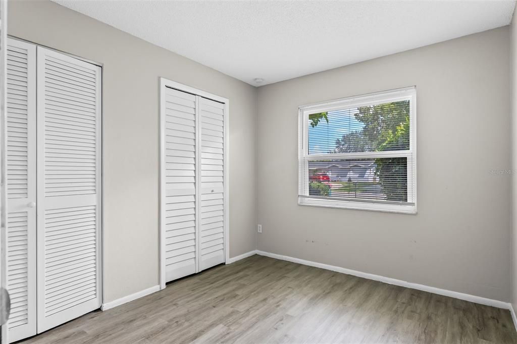 For Rent: $1,750 (3 beds, 2 baths, 1122 Square Feet)