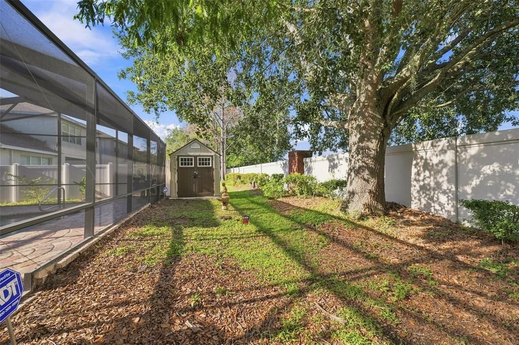 En Venta: $399,000 (4 camas, 3 baños, 2533 Pies cuadrados)