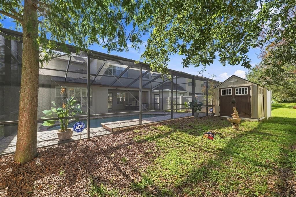 En Venta: $399,000 (4 camas, 3 baños, 2533 Pies cuadrados)