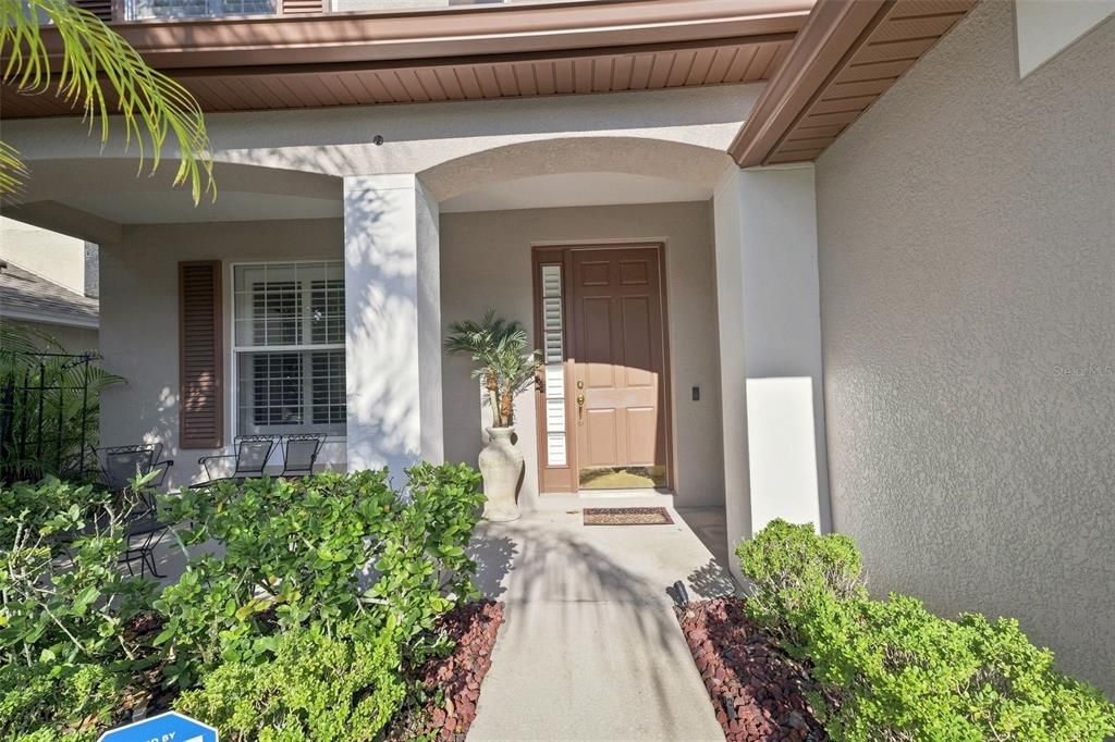 En Venta: $399,000 (4 camas, 3 baños, 2533 Pies cuadrados)