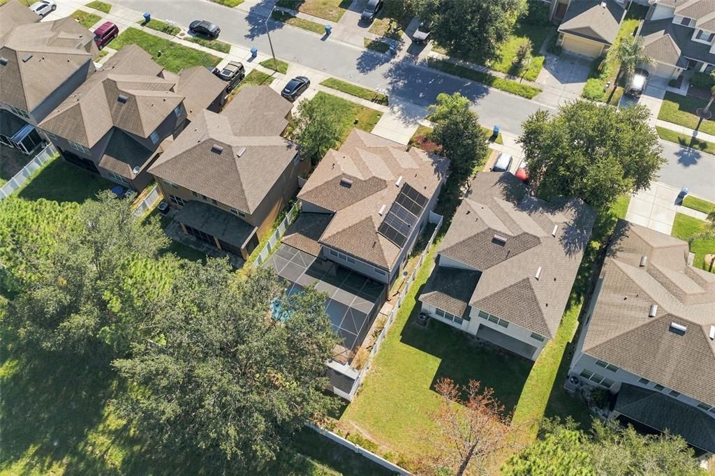 En Venta: $399,000 (4 camas, 3 baños, 2533 Pies cuadrados)