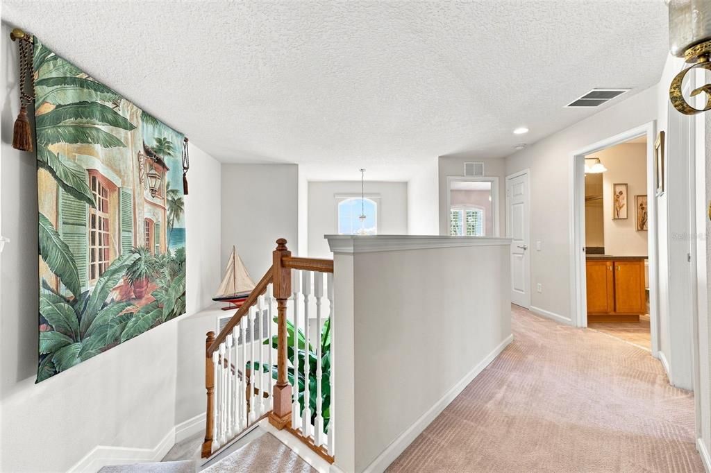 En Venta: $399,000 (4 camas, 3 baños, 2533 Pies cuadrados)