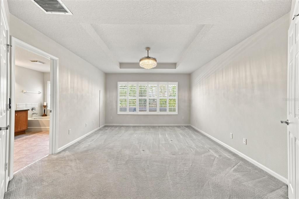 En Venta: $399,000 (4 camas, 3 baños, 2533 Pies cuadrados)
