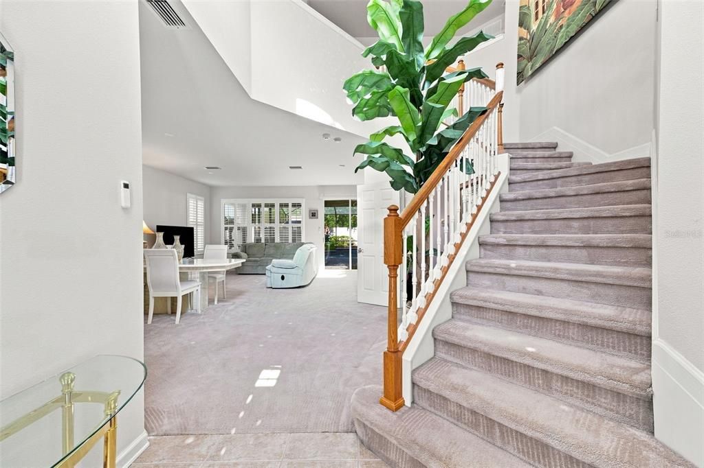 En Venta: $399,000 (4 camas, 3 baños, 2533 Pies cuadrados)