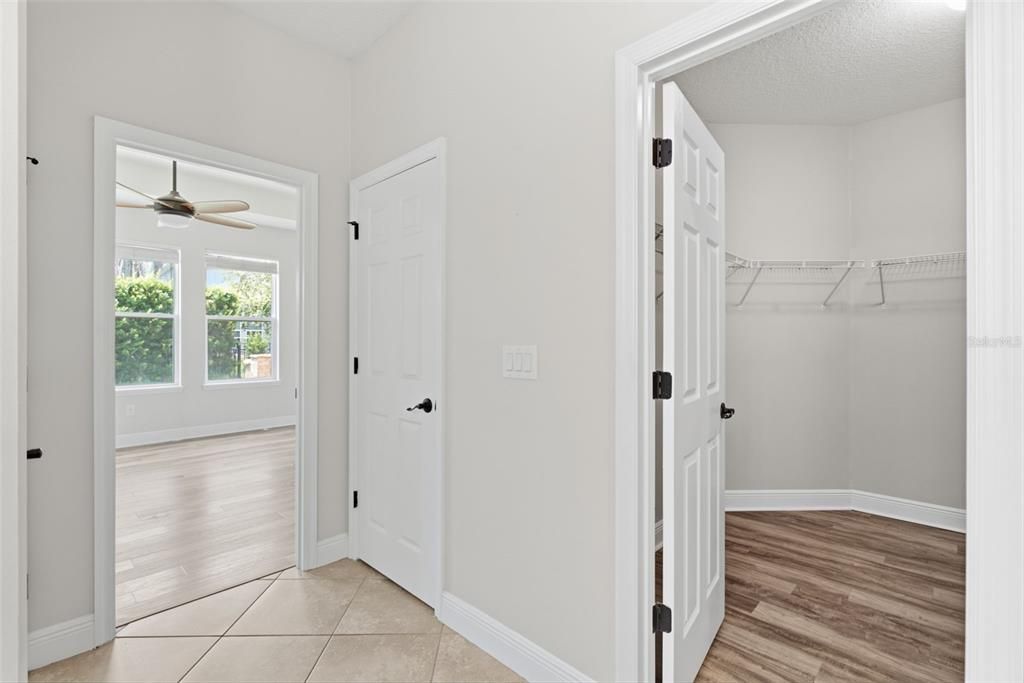 For Sale: $479,900 (4 beds, 3 baths, 2218 Square Feet)