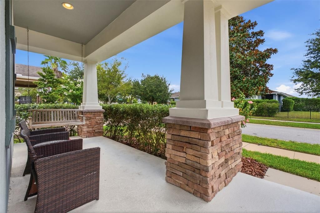 For Sale: $479,900 (4 beds, 3 baths, 2218 Square Feet)