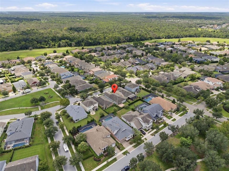 For Sale: $479,900 (4 beds, 3 baths, 2218 Square Feet)