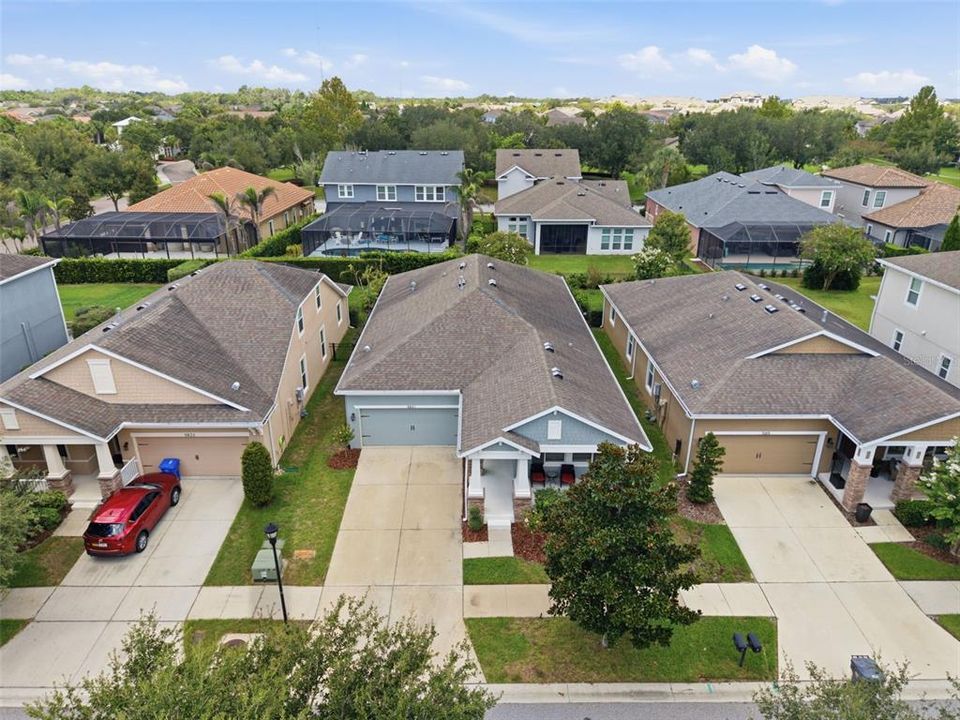For Sale: $479,900 (4 beds, 3 baths, 2218 Square Feet)