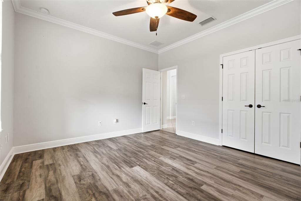 For Sale: $479,900 (4 beds, 3 baths, 2218 Square Feet)
