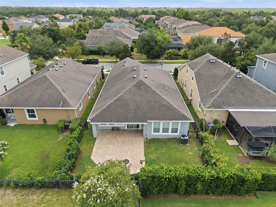 For Sale: $479,900 (4 beds, 3 baths, 2218 Square Feet)