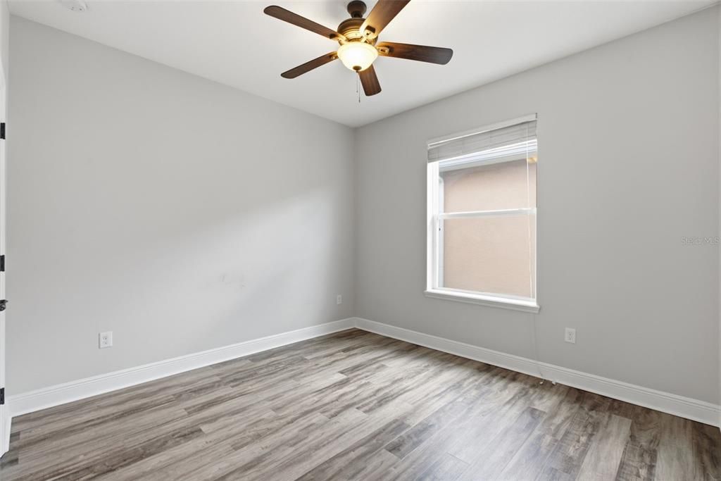 For Sale: $479,900 (4 beds, 3 baths, 2218 Square Feet)