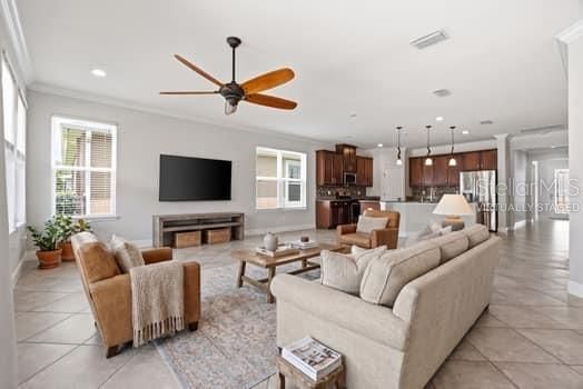 For Sale: $479,900 (4 beds, 3 baths, 2218 Square Feet)