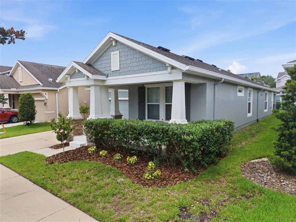 For Sale: $479,900 (4 beds, 3 baths, 2218 Square Feet)