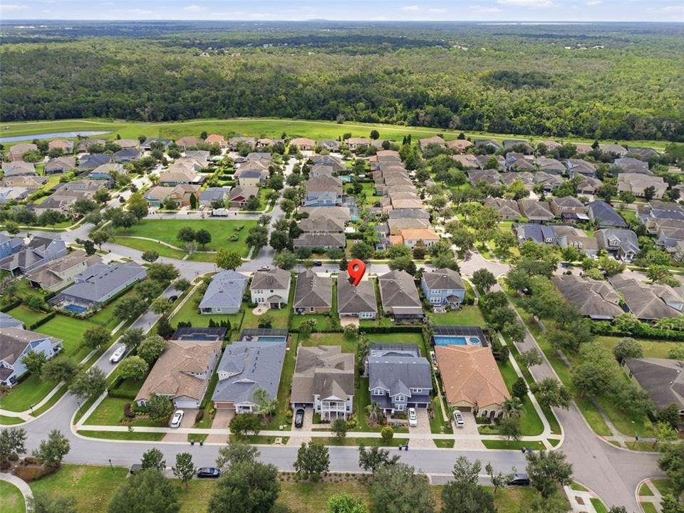 For Sale: $479,900 (4 beds, 3 baths, 2218 Square Feet)